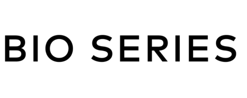 Bio Series