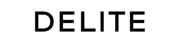 DELITE