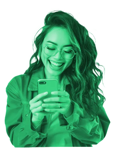 Accumulate points with every purchase preview
