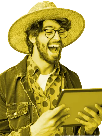 Exclusive tips and support from experts and users preview