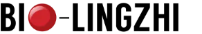 Bio Series