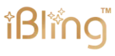 iBling