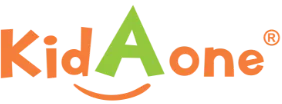 KidAOne