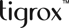 Tigrox