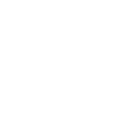 FSC