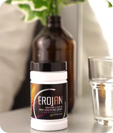 EROJAN
