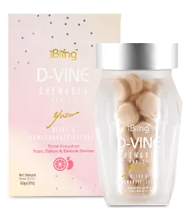 D-VINE