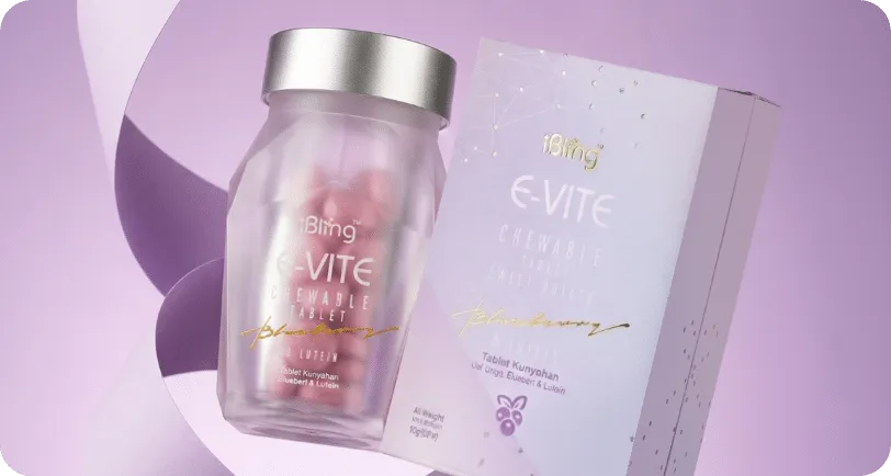 E-VITE