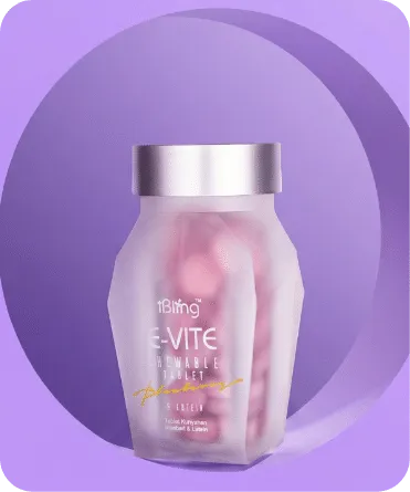 E-VITE