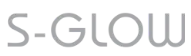 S-GLOW