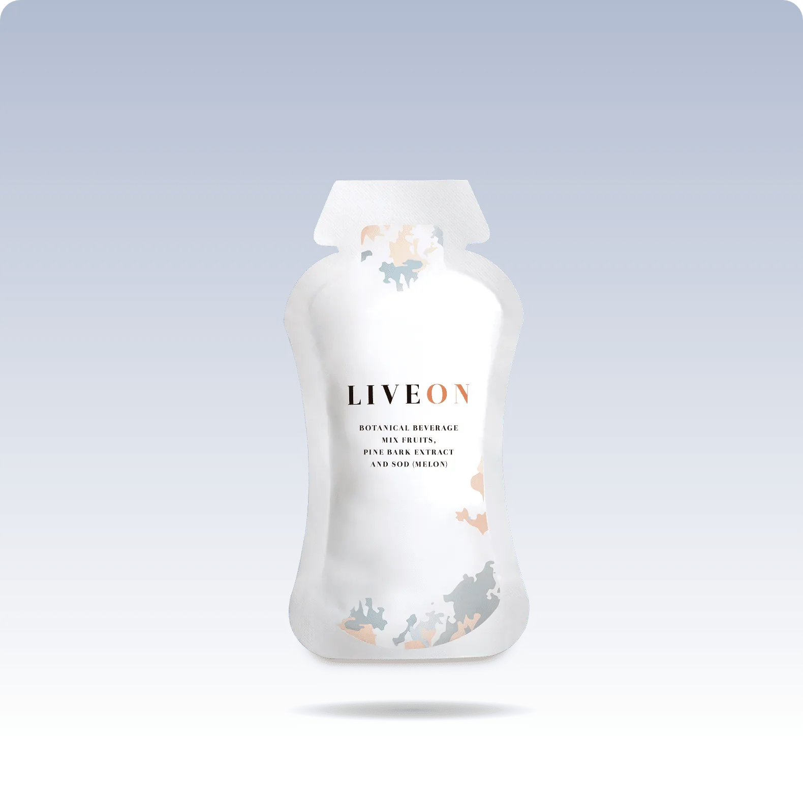 LIVEON
