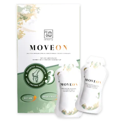 Bone, Joint & Cartilage Care