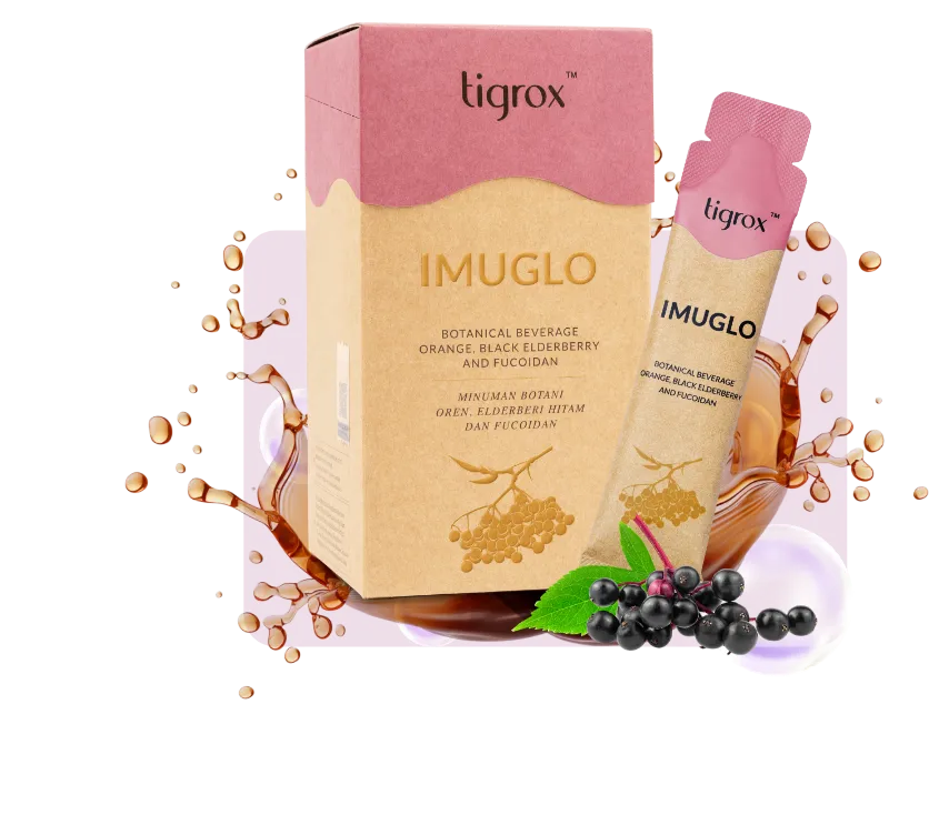 IMUGLO