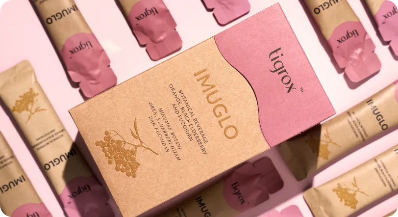 IMUGLO