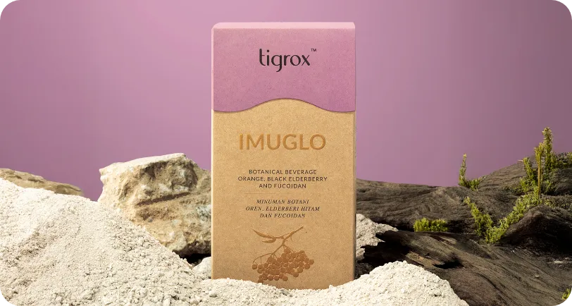 IMUGLO
