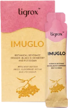 Imuglo