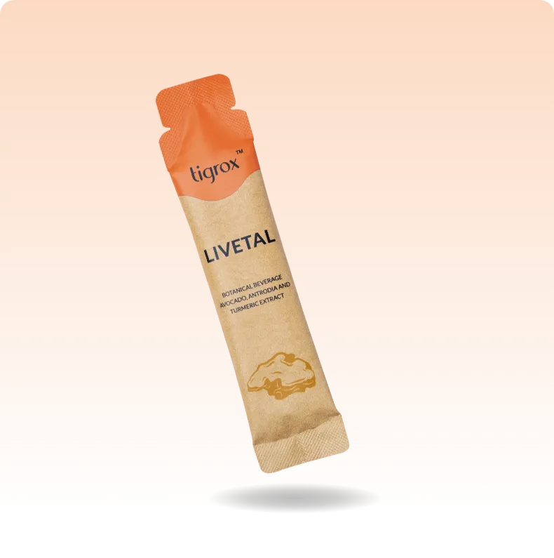 LIVETAL