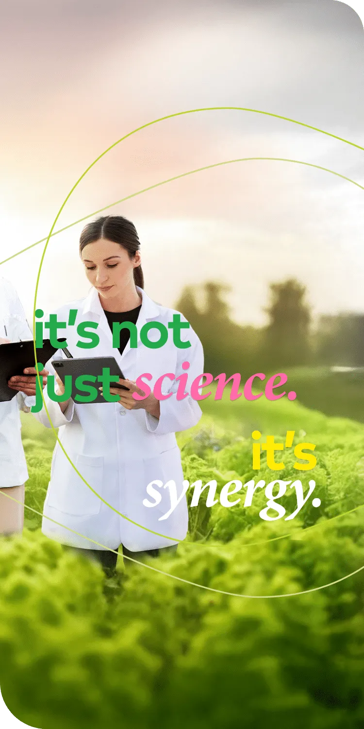 Wellous Science