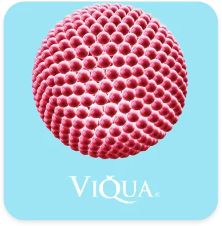 VIQUA