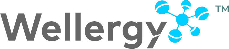 Wellergy